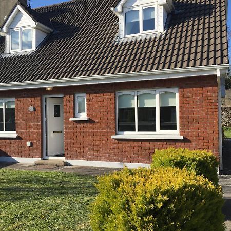 Home From Home Tralee Buitenkant foto
